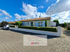 Ma-Cabane - Vente Maison LES HERBIERS, 91 m²