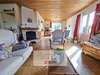 Ma-Cabane - Vente Maison LES HERBIERS, 91 m²