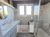 Ma-Cabane - Vente Maison LES HERBIERS, 91 m²