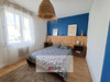 Ma-Cabane - Vente Maison LES HERBIERS, 75 m²