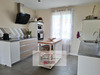 Ma-Cabane - Vente Maison LES HERBIERS, 75 m²