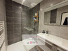 Ma-Cabane - Vente Maison LES HERBIERS, 75 m²