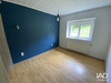Ma-Cabane - Vente Maison Les Herbiers, 69 m²