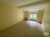 Ma-Cabane - Vente Maison Les Herbiers, 69 m²