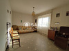 Ma-Cabane - Vente Maison Les Herbiers, 90 m²