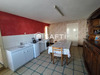 Ma-Cabane - Vente Maison Les Herbiers, 90 m²