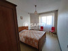Ma-Cabane - Vente Maison Les Herbiers, 90 m²