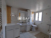 Ma-Cabane - Vente Maison Les Herbiers, 90 m²