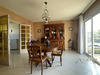 Ma-Cabane - Vente Maison Les Herbiers, 108 m²