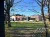 Ma-Cabane - Vente Maison Les Herbiers, 277 m²