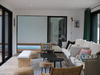 Ma-Cabane - Vente Maison Les Herbiers, 277 m²