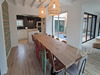 Ma-Cabane - Vente Maison Les Herbiers, 277 m²