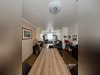 Ma-Cabane - Vente Maison Les Herbiers, 136 m²