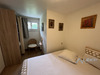 Ma-Cabane - Vente Maison Les Herbiers, 136 m²