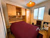Ma-Cabane - Vente Maison Les Herbiers, 136 m²