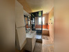 Ma-Cabane - Vente Maison Les Herbiers, 136 m²