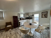 Ma-Cabane - Vente Maison Les Herbiers, 136 m²