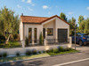 Ma-Cabane - Vente Maison LES HERBIERS, 97 m²
