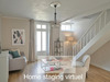 Ma-Cabane - Vente Maison LES HERBIERS, 65 m²