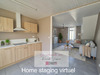 Ma-Cabane - Vente Maison LES HERBIERS, 65 m²