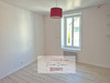 Ma-Cabane - Vente Maison LES HERBIERS, 65 m²