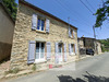 Ma-Cabane - Vente Maison LES HERBIERS, 125 m²