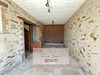 Ma-Cabane - Vente Maison LES HERBIERS, 125 m²