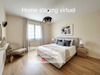 Ma-Cabane - Vente Maison LES HERBIERS, 106 m²