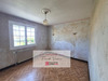 Ma-Cabane - Vente Maison LES HERBIERS, 106 m²