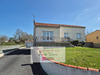 Ma-Cabane - Vente Maison LES HERBIERS, 106 m²