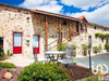 Ma-Cabane - Vente Maison Les Herbiers, 360 m²
