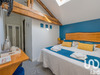 Ma-Cabane - Vente Maison Les Herbiers, 360 m²