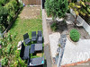 Ma-Cabane - Vente Maison Les Herbiers, 115 m²