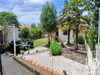 Ma-Cabane - Vente Maison Les Herbiers, 115 m²