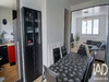 Ma-Cabane - Vente Maison Les Herbiers, 115 m²