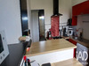 Ma-Cabane - Vente Maison Les Herbiers, 115 m²