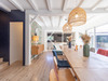 Ma-Cabane - Vente Maison Les Herbiers, 277 m²