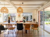 Ma-Cabane - Vente Maison Les Herbiers, 277 m²