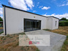 Ma-Cabane - Vente Maison LES HERBIERS, 84 m²