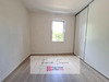 Ma-Cabane - Vente Maison LES HERBIERS, 84 m²