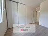 Ma-Cabane - Vente Maison LES HERBIERS, 84 m²