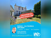Ma-Cabane - Vente Maison Les Herbiers, 130 m²