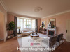 Ma-Cabane - Vente Maison LES HERBIERS, 212 m²