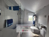 Ma-Cabane - Vente Maison LES HERBIERS, 127 m²