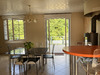 Ma-Cabane - Vente Maison Les Herbiers, 127 m²