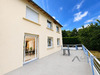 Ma-Cabane - Vente Maison Les Herbiers, 127 m²