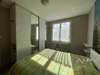 Ma-Cabane - Vente Maison Les Herbiers, 127 m²