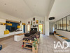 Ma-Cabane - Vente Maison Les Herbiers, 175 m²
