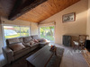 Ma-Cabane - Vente Maison Les Herbiers, 179 m²