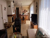Ma-Cabane - Vente Maison Les Herbiers, 101 m²